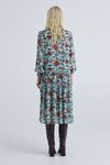 Aria Dress