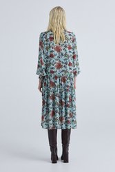 Aria Dress