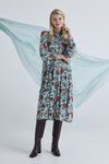 Aria Dress