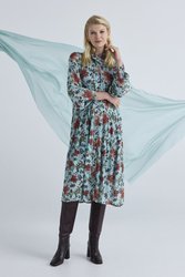 Aria Dress