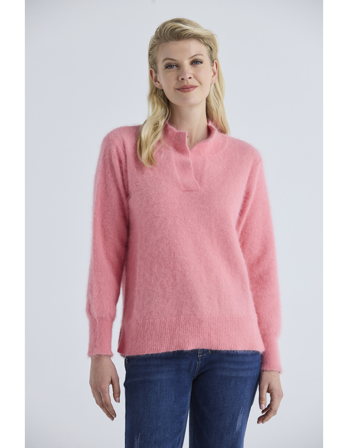 Lania Beau Sweater