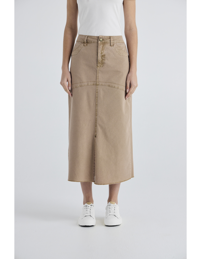 Lania Raine Skirt