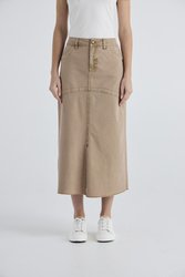Raine Skirt