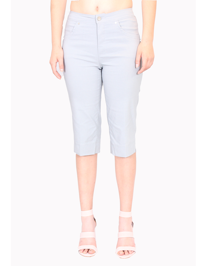 ROMA SHORT
