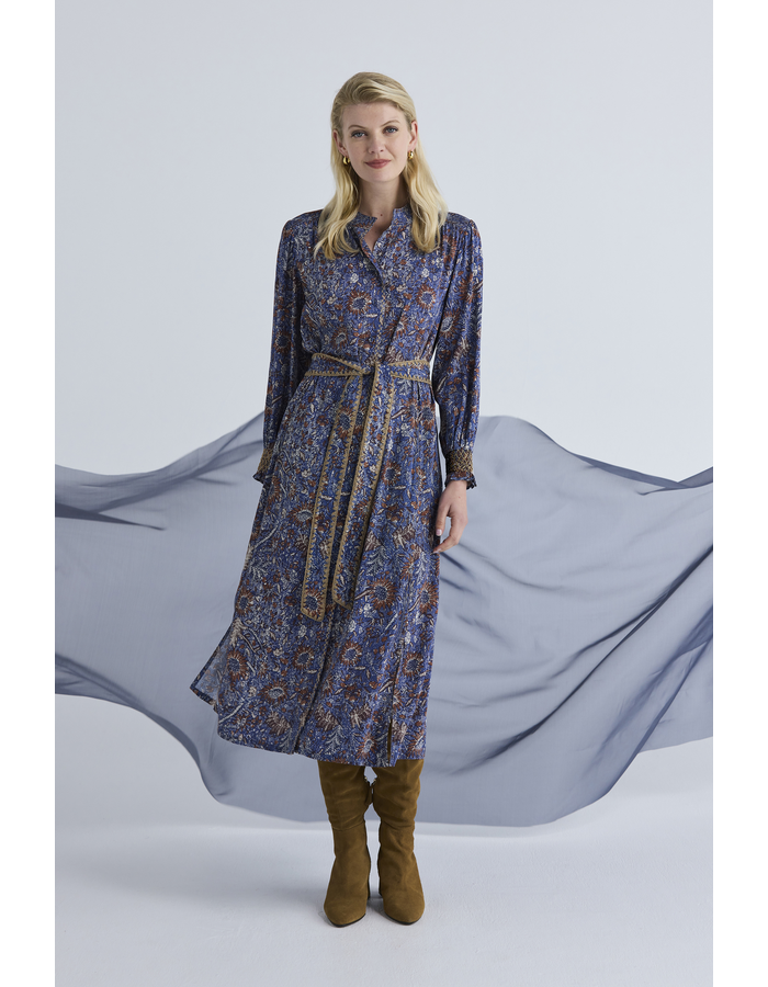 Lania Arizona Dress