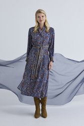 Arizona Dress