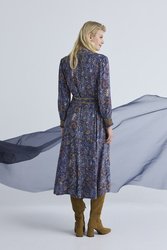 Arizona Dress