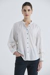 Gina Shirt