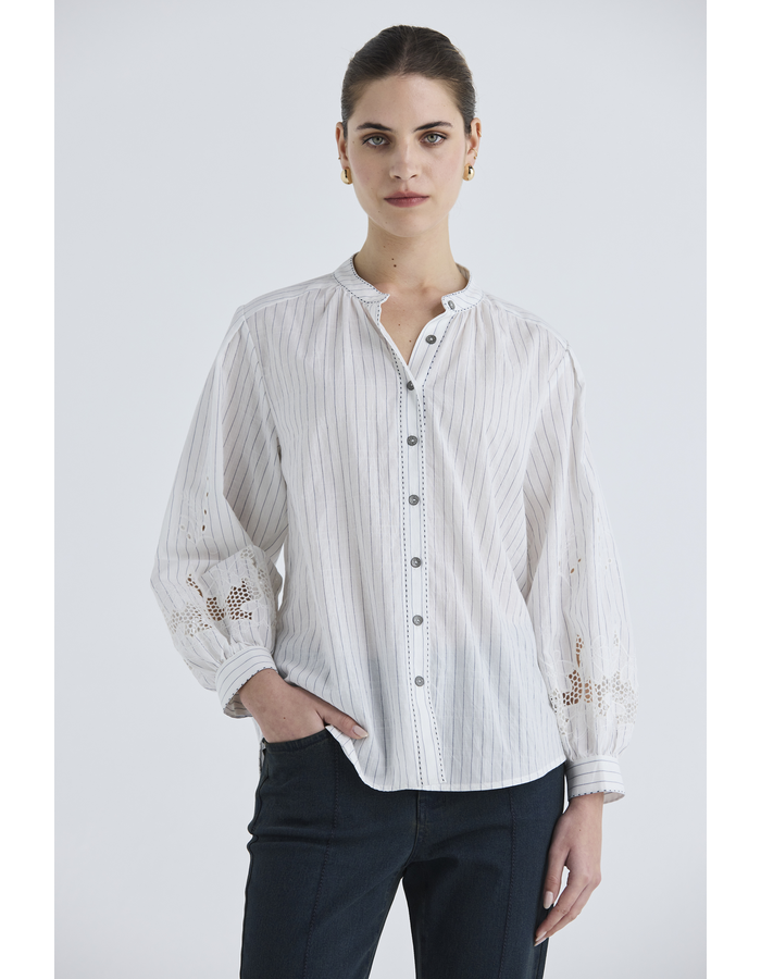 Lania Gina Shirt