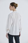 Gina Shirt