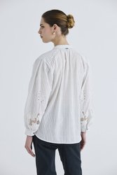 Gina Shirt
