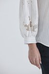 Gina Shirt