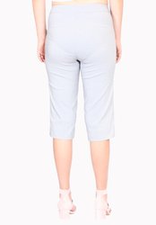 ROMA SHORT