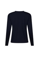 Greenwich Tee