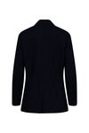 Halstead Blazer