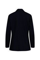 Halstead Blazer