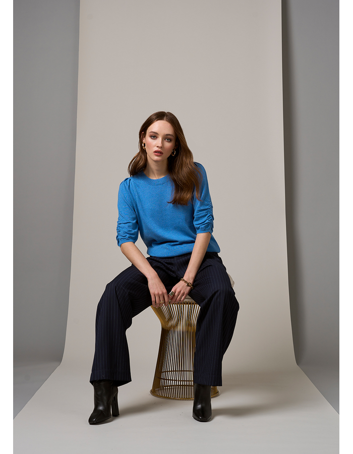 Loobies Story Halstead Pant