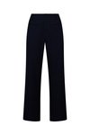 Halstead Pant
