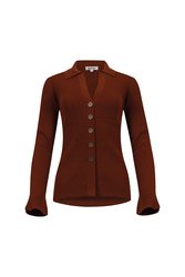 Zarah Cardi