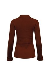 Zarah Cardi