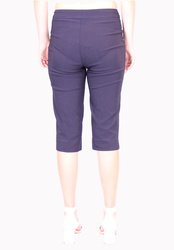 ROMA SHORT