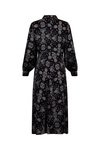 Theodora Dress