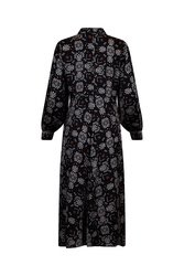 Theodora Dress