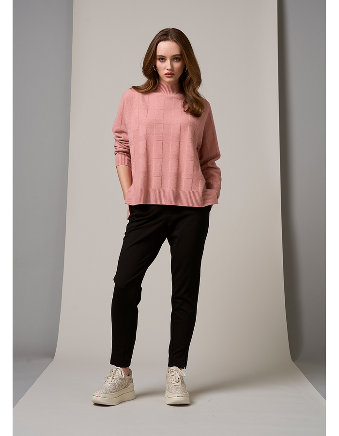 Loobies Story Sloane Pant