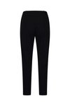 Sloane Pant