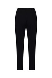 Sloane Pant