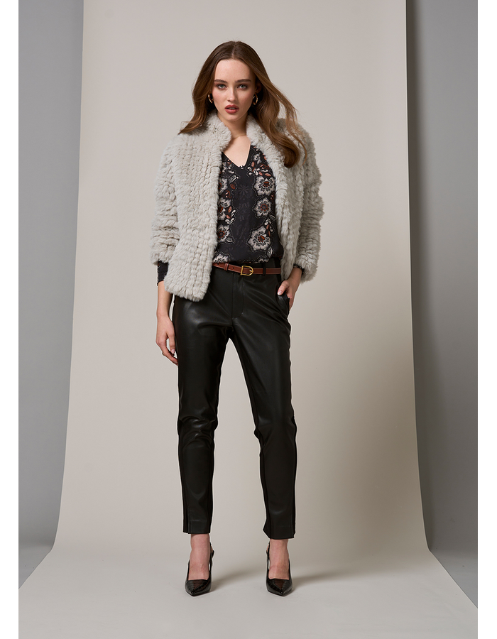 Loobies Story Wintour Jacket