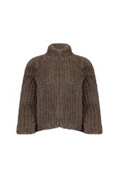 Wintour Jacket