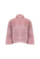 Wintour Jacket