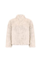 Wintour Jacket