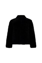 Wintour Jacket