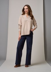 Miffy Sweater