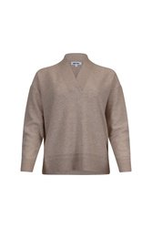 Miffy Sweater