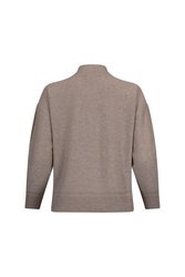 Miffy Sweater