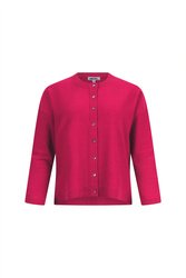 Miffy Cardigan