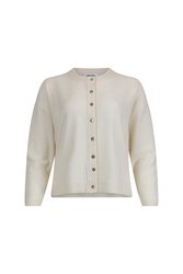 Miffy Cardigan