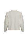 Miffy Cardigan