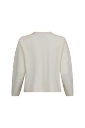Miffy Cardigan