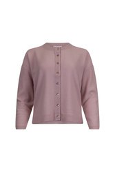 Miffy Cardigan