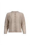 Miffy Cardigan