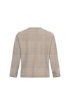 Miffy Cardigan