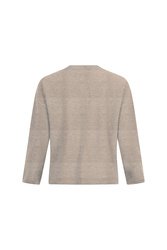 Miffy Cardigan