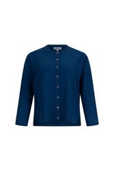 Miffy Cardigan