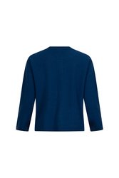 Miffy Cardigan