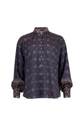 Minka Shirt