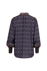 Minka Shirt